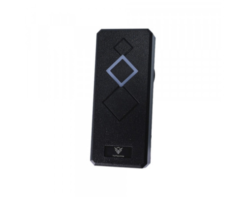 TM-R-04MF-B Считыватель карт RFID Титанум