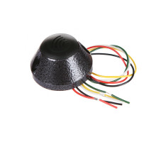 CP-Z-2 (мод. MF-I), считыватель Mifare