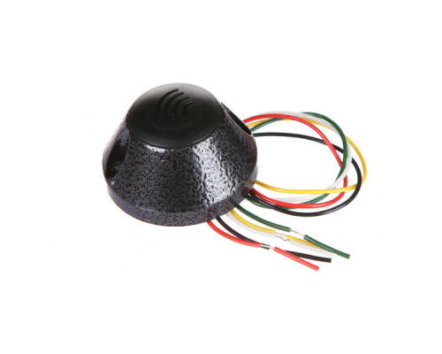 CP-Z-2 (мод. MF-I), считыватель Mifare