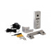 MT-PS1080IPD Wi-Fi (M)