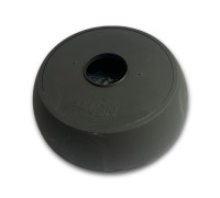 Монтажная коробка KadrON JB2-100B