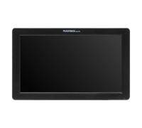 MT-MB7.0H-SD/TS Wi-Fi (M)