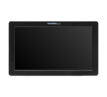 MT-MB7.0H-SD/TS Wi-Fi (M)