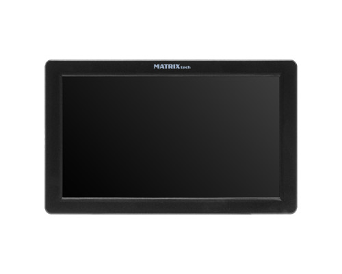 MT-MB7.0H-SD/TS Wi-Fi (M)