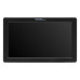 MT-MB7.0H-SD/TS Wi-Fi (M)