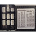 MT-MB7.0H-SD/TS Wi-Fi (M)