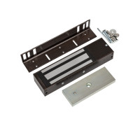 Замок ML-395 KB с уголком