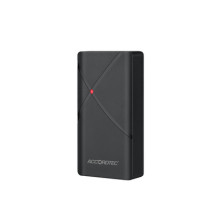Считыватель AT-PR500MF Black