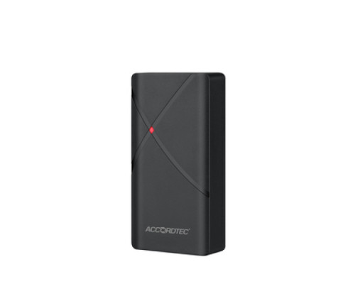 Считыватель AT-PR500MF Black