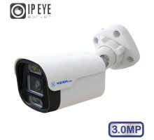 IP-камера MATRIXtech MT-CM3.0IP20MG DC (2,8mm)