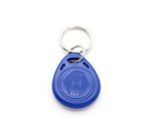 Брелок AG-K01EM-Blue