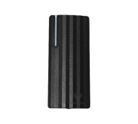 Считыватель карт Титанум TM-R-08MF-B