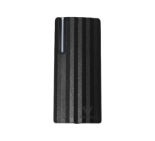 Считыватель карт Титанум TM-R-08MF-B