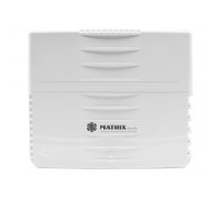 PoE коммутатор уличный M-PS8200G-U
