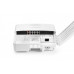 PoE коммутатор уличный M-PS8200G-U