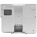PoE коммутатор уличный M-PS8200G-U