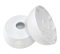 Монтажная коробка KadrON JB2-100W