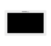 MT-MW7.0H-SD/TS Wi-Fi (M)