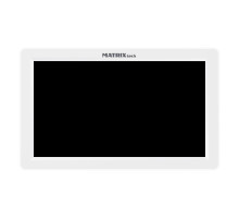 MT-MW7.0H-SD/TS Wi-Fi (M)