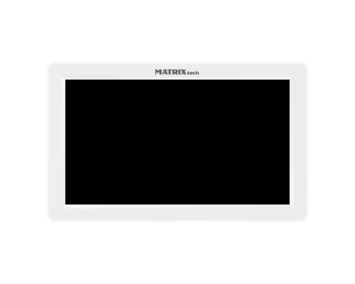 MT-MW7.0H-SD/TS Wi-Fi (M)