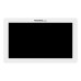 MT-MW7.0H-SD/TS Wi-Fi (M)