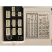 MT-MW7.0H-SD/TS Wi-Fi (M)