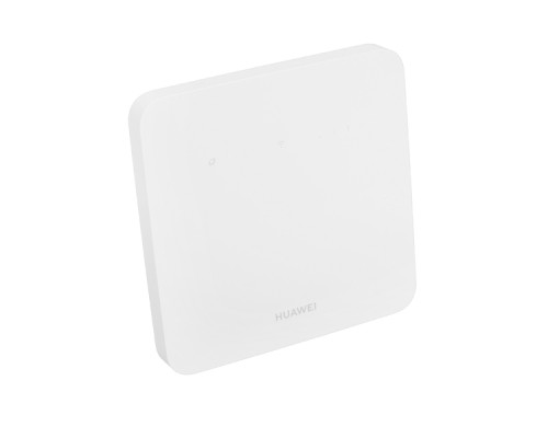 Роутер HUAWEI B320-323