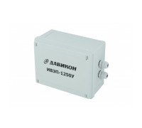 Блок питания ИВЭП-1250У