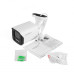 IP-камера MATRIXtech MT-CM5.0IP30G PoE (2,8mm)