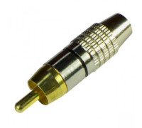 Разъём RCA 