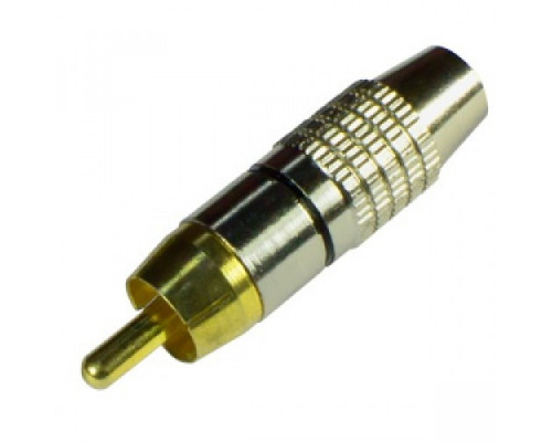 Разъём RCA 