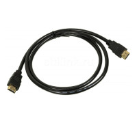 Кабель HDMI 1,5м.