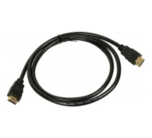 Кабель HDMI 1,5м.