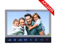 MT-MW10H (M) - SD