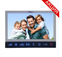 MT-MW10H (M) - SD