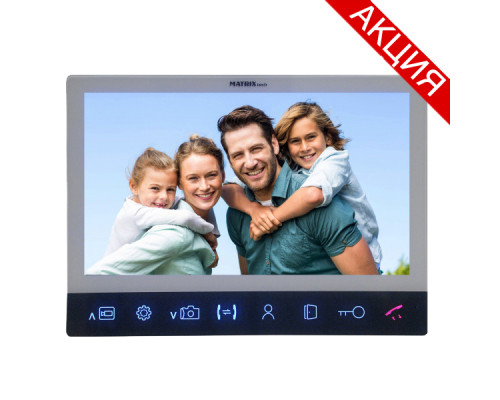 MT-MW10H (M) - SD