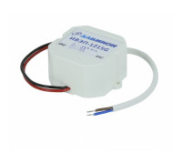 ИВЭП-1215G 1,5А источник питания
