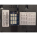 MT-MB7.0A-SD (M)