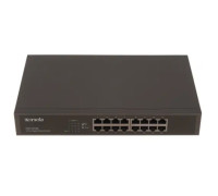 Коммутатор Tenda TEG1016D