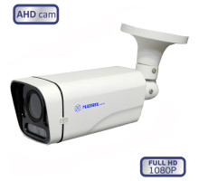 AHD-камера MATRIXtech MT-CM2.0AHD40VS (2,7-13,5mm)