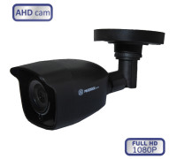 AHD-камера MATRIXtech MT-CP2.0AHD20CB (3,6mm) v2