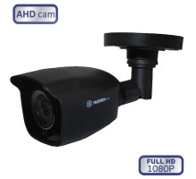 AHD-камера MATRIXtech MT-CP2.0AHD20CB (3,6mm) v2