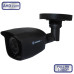 AHD-камера MATRIXtech MT-CP2.0AHD20CB (3,6mm) v2
