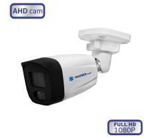 AHD-камера MATRIXtech MT-CM2.0AHD20S (2,8mm)