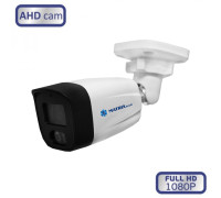 AHD-камера MATRIXtech MT-CM2.0AHD20S (3,6mm)
