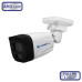 AHD-камера MATRIXtech MT-CM2.0AHD20S (3,6mm)