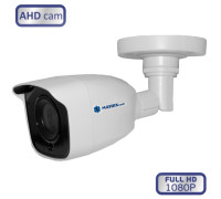 AHD-камера MATRIXtech MT-CP2.0AHD20CW (2,8mm)