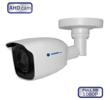 AHD-камера MATRIXtech MT-CP2.0AHD20CW (2,8mm)