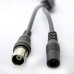 AHD-камера MATRIXtech MT-CP2.0AHD20CW (2,8mm)