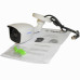 AHD-камера MATRIXtech MT-CP2.0AHD20CW (2,8mm)